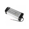 akumulator bateria green cell silverfish 24v 104ah 250wh do roweru elektrycznego e bike pedelec (3)