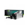 akumulator bateria green cell silverfish 24v 104ah 250wh do roweru elektrycznego e bike pedelec (8)