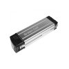 akumulator bateria green cell silverfish 24v 104ah 250wh do roweru elektrycznego e bike pedelec (2)