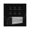 green cell bateria do roweru elektrycznego 24v 15ah e bike li ion silverfish z ladowarka (7)