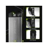 green cell bateria do roweru elektrycznego 24v 15ah e bike li ion silverfish z ladowarka (8)
