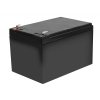 akumulator agm green cell 12v 12ah (2)