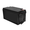 akumulator agm vrla green cell 12v 65ah