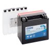 etx14l bs exide w550 h550