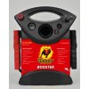 booster banner p3 profesional 12v 3100a evo max original