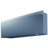 10020 1 klimatizace daikin emura silver 1 1 2 kw r32 (1)
