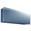 10020 2 klimatizace daikin emura silver 1 1 2 kw r32