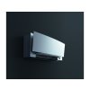 10020 4 klimatizace daikin emura silver 1 1 2 kw r32