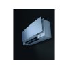 10020 7 klimatizace daikin emura silver 1 1 2 kw r32