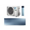 Klimatizace DAIKIN Emura Silver 1+1 2,5 kW R32