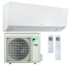 daikin perfera r vse 1