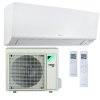 Klimatizace Daikin Perfera 1+1 5kW R32