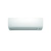 9252 1 daikin sensira