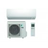Klimatizace Daikin Sensira 1+1 5kW R32