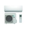 Klimatizace Daikin Sensira 1+1 7,1kW R32