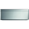 2811 nastenna klimatizace daikin