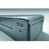 2811 3 klimatizace daikin