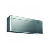 102 nastenna klimatizace daikin