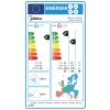 XtremeSave 24k R32 Energy Label ENG