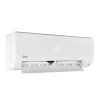 Klimatizace MIDEA ALL EASY PRO1+1 2,6 KW R32