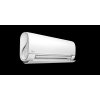 Klimatizace MIDEA BREEZELESS+ 1+1 3,5 kW R32