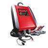Banner Accucharger 12V 6A Web ml