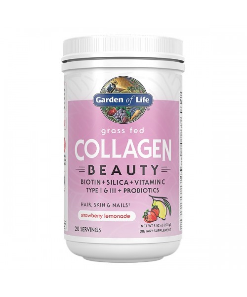 Collagen