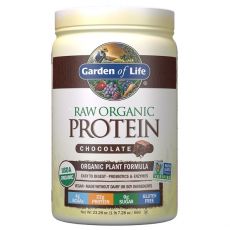 Proteiny pro sportovce