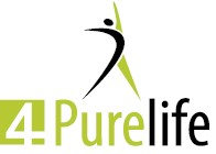 4PURELIFE