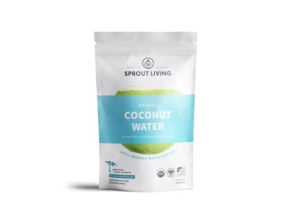 kokosova voda organic 225g 500x600