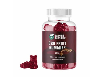 2acffb304a378038f7dfe4b72fcbef65 canatura cannabis bakehouse cola 900x900 jpg pagespeed ic y1auzbhq57