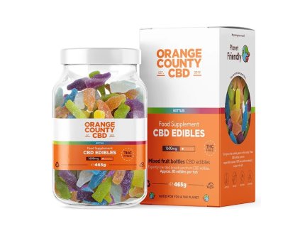 3e2f182e2a7825922126c5ae33151205 orange county cbd gummy bottles 1600mg canatura 1