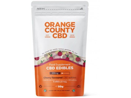 1fc950849ea7a524a186ef3900f1d436 orangecountycbd gummies grabbag 200mg cherries canatura