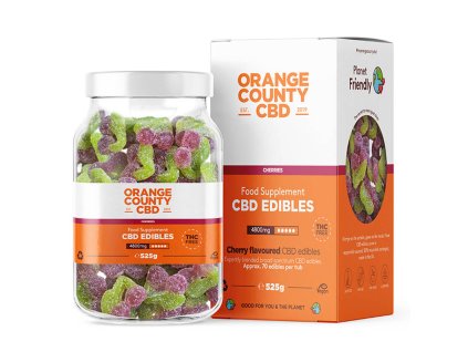 f2ee51fbfa7243dc42353802b8b8df55 orange county cbd gummies cherries 4800mg canatura 1