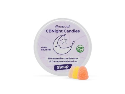 d29d461778fd2343cdcff41afda2eb01 enecta candy cbnight 30 front