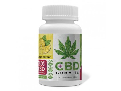 5b27559cd1f2cfebfefaf0cc9a880f26 euphoria cbd gummies lemon 750 mg canatura