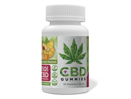 bc12d2bf9bd9ceb754df01adfe78dd20 euphoria cbd gummies mix 750 mg canatura