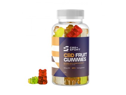 f254cc0f41fc71f3577b032595597635 cbdsport gummy bears scaled