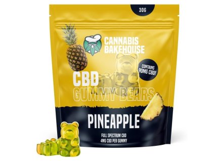 5a8a3246c783acceda84f69c2a879722 cbh gummies ananas 4 mg canatura