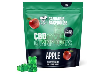 a9dd132d68a0736acc21131ca5834ac0 cbh gummies apple 4 mg canatura