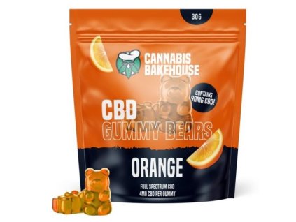 2cf6fa68f5ac555a05eea498e0b7ef12 cbh gummies orange 4 mg canatura