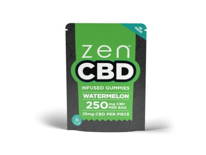 b0d6655740ed50712951d6842eb4d9a3 canatura zen cbd watermelon bag transparent