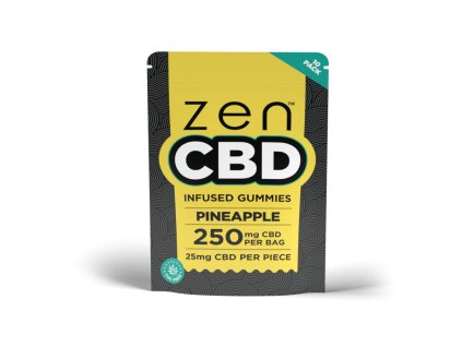 ffb8af52b7f74532b612c95616f00c00 canatura zen cbd pineapple bag transparent