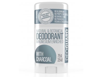 charcoal deodorant tuhy 2000x