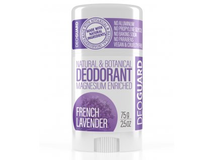 lavender deodorant tuhy 2000x