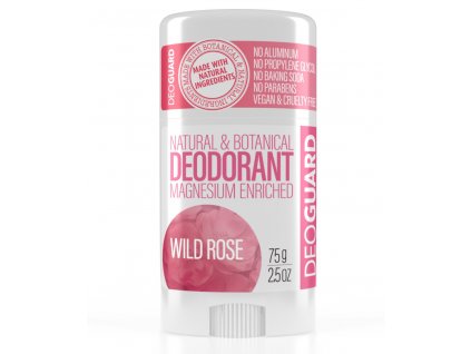 rose deodorant tuhy 2000x