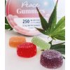 bfb55ec75173c7d1bb146b47f27b908a canatura peace gummies carrousel 4 400x