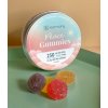 fe0f474546380a6125831518690eee75 canatura peace gummies carrousel 3 400x