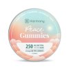 21388f61af0f3bd3bbd048c22c9f416d canatura peace gummies harmony bonbons au cbd 250mg 695x695