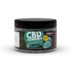 dd10f7f40eee5f9b7d36ed8b46b3d12d canatura nature cure cbd gummies